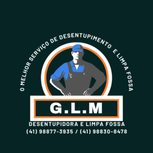 desentupidora curitiba icone do site